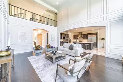 11252 Majestic Prince Circle, Frisco, TX 75035 - Photo 12