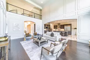11252 Majestic Prince Cir, Frisco, TX 75035 - Photo 12