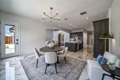 11252 Majestic Prince Circle, Frisco, TX 75035 - Photo 22