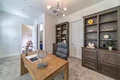 11252 Majestic Prince Circle, Frisco, TX 75035 - Photo 28