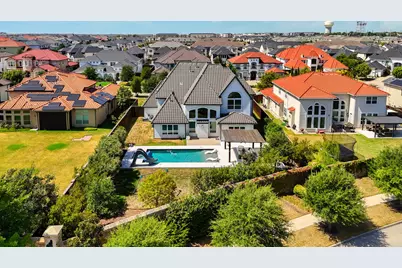 11252 Majestic Prince Circle, Frisco, TX 75035 - Photo 38
