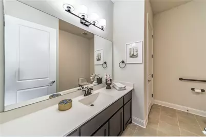 11252 Majestic Prince Circle, Frisco, TX 75035 - Photo 30
