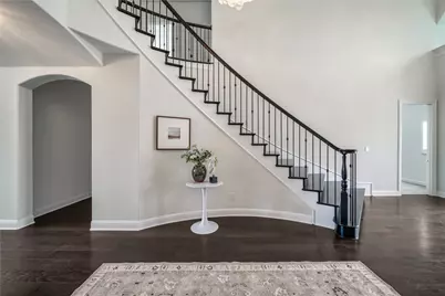11252 Majestic Prince Circle, Frisco, TX 75035 - Photo 6