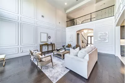 11252 Majestic Prince Circle, Frisco, TX 75035 - Photo 10