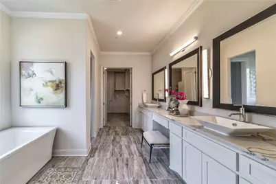 11252 Majestic Prince Circle, Frisco, TX 75035 - Photo 26