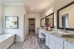 11252 Majestic Prince Cir, Frisco, TX 75035 - Photo 26