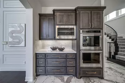 11252 Majestic Prince Circle, Frisco, TX 75035 - Photo 20