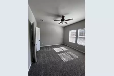 3305 Sedge Grass, Melissa, TX 75454 - Photo 4