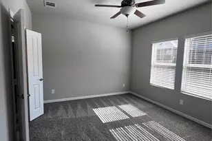 3305 Sedge Grass, Melissa, TX 75454 - Photo 4