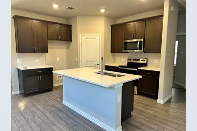 3305 Sedge Grass, Melissa, TX 75454 - Photo 2