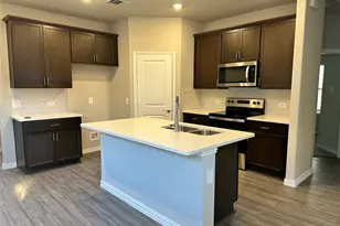 3305 Sedge Grass, Melissa, TX 75454 - Photo 2