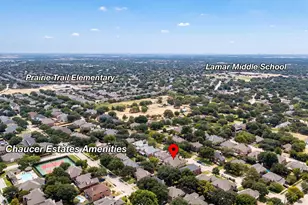 2116 Tennyson Dr, Flower Mound, TX 75028 - Photo 38