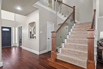 2116 Tennyson Drive, Flower Mound, TX 75028 - Photo 24