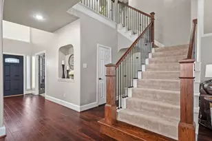 2116 Tennyson Dr, Flower Mound, TX 75028 - Photo 24