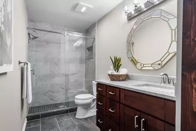 2116 Tennyson Drive, Flower Mound, TX 75028 - Photo 32