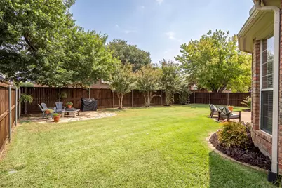 2116 Tennyson Drive, Flower Mound, TX 75028 - Photo 36