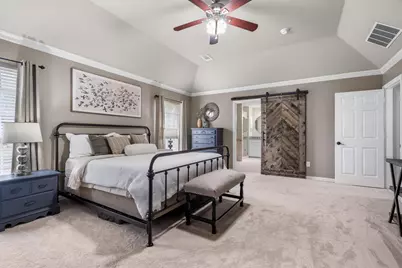2116 Tennyson Drive, Flower Mound, TX 75028 - Photo 28