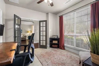 2116 Tennyson Drive, Flower Mound, TX 75028 - Photo 20