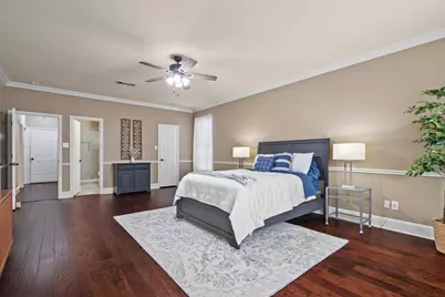 2116 Tennyson Drive, Flower Mound, TX 75028 - Photo 22