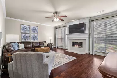 2116 Tennyson Drive, Flower Mound, TX 75028 - Photo 12