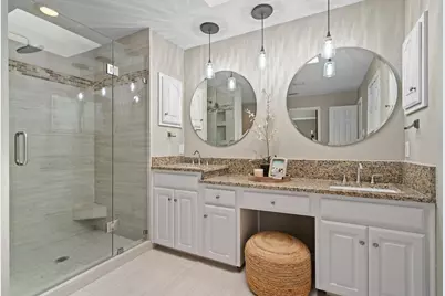 2116 Tennyson Drive, Flower Mound, TX 75028 - Photo 30