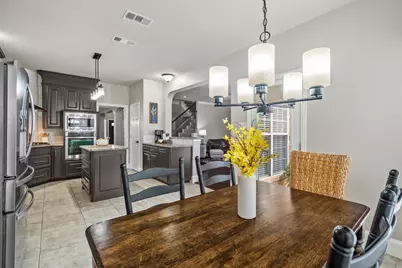 2116 Tennyson Drive, Flower Mound, TX 75028 - Photo 18