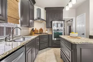2116 Tennyson Dr, Flower Mound, TX 75028 - Photo 14