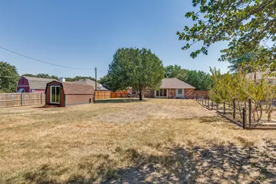 808 Wayne Trail, Azle, TX 76020 - Photo 18