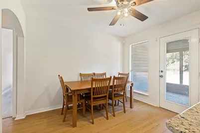 808 Wayne Trail, Azle, TX 76020 - Photo 8