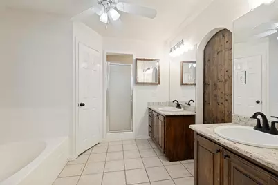 808 Wayne Trail, Azle, TX 76020 - Photo 12
