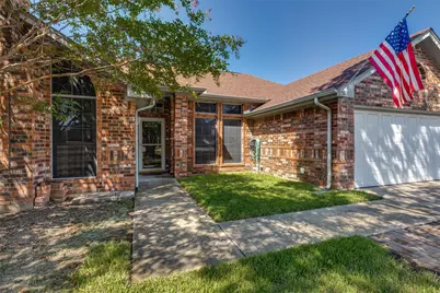 808 Wayne Trail, Azle, TX 76020 - Photo 2