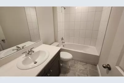 1135 Bristlecone Drive, Josephine, TX 75173 - Photo 10