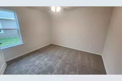 1135 Bristlecone Drive, Josephine, TX 75173 - Photo 6