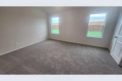 1135 Bristlecone Drive, Josephine, TX 75173 - Photo 4