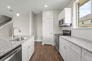 3620 Aaron Pl, Denton, TX 76226 - Photo 8