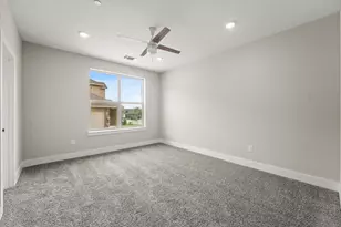 3620 Aaron Pl, Denton, TX 76226 - Photo 24