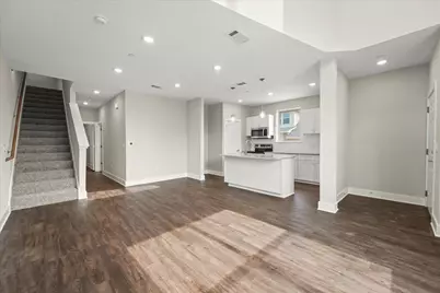 3620 Aaron Place, Denton, TX 76226 - Photo 4