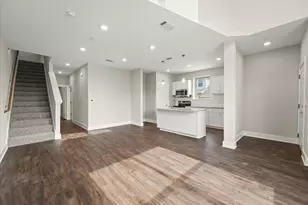 3620 Aaron Pl, Denton, TX 76226 - Photo 4