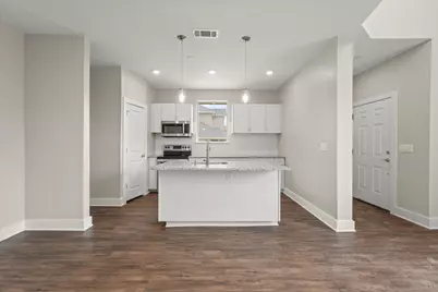3620 Aaron Place, Denton, TX 76226 - Photo 6