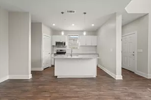 3620 Aaron Pl, Denton, TX 76226 - Photo 6