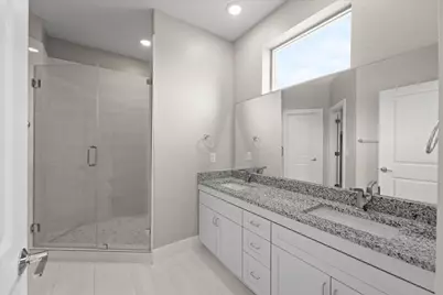 3620 Aaron Place, Denton, TX 76226 - Photo 16
