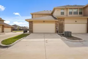 3620 Aaron Pl, Denton, TX 76226 - Photo 2