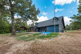 23015 State Hwy 64, Canton, TX 75103 - Photo 32