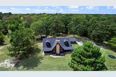23015 State Highway 64, Canton, TX 75103 - Photo 36