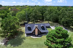 23015 State Hwy 64, Canton, TX 75103 - Photo 36