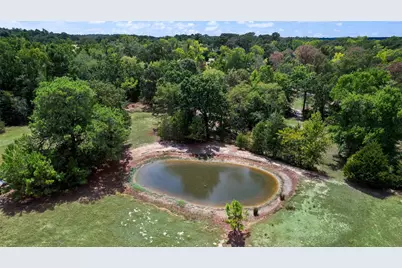 23015 State Highway 64, Canton, TX 75103 - Photo 34