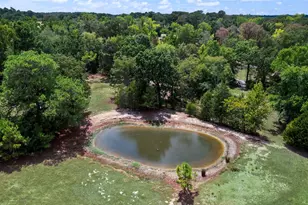 23015 State Hwy 64, Canton, TX 75103 - Photo 34