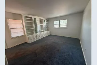 1414 N Willis Street, Abilene, TX 79603 - Photo 6