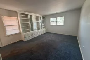 1414 N Willis St, Abilene, TX 79603 - Photo 6