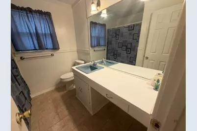 1414 N Willis Street, Abilene, TX 79603 - Photo 28